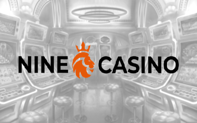 NineCasino Sister Sites