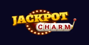 Jackpot Charm