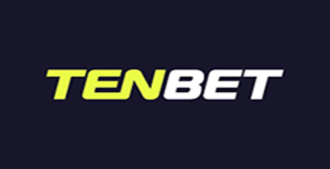 Tenbet Review
