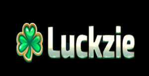 Luckzie Casino
