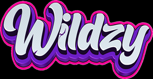 Wiildzy Casino Not Affected By GamStop